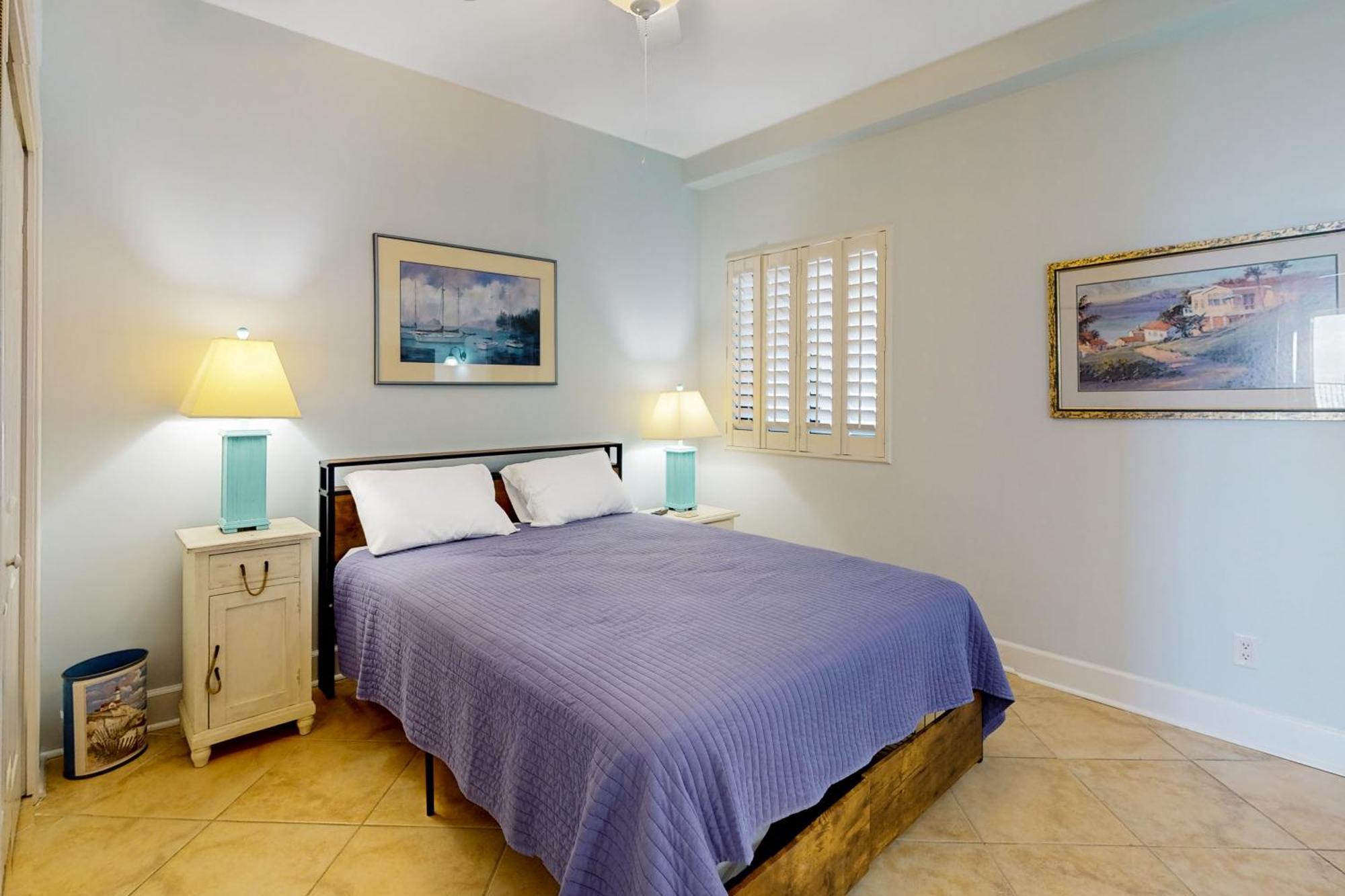 Broadmoor 1203 Apartamento Orange Beach Exterior foto