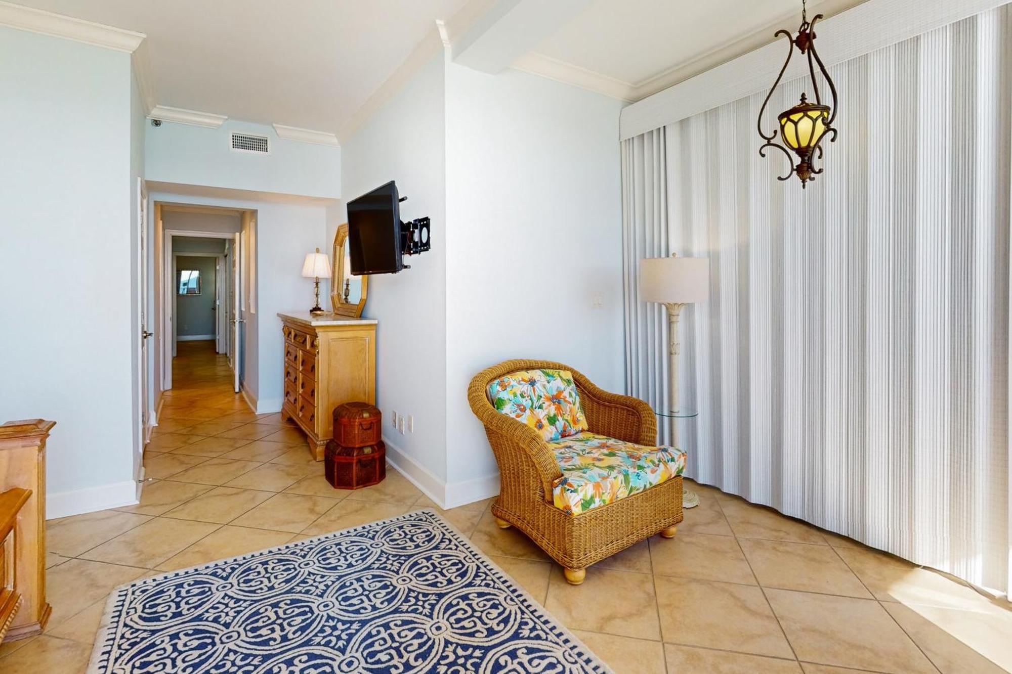Broadmoor 1203 Apartamento Orange Beach Exterior foto